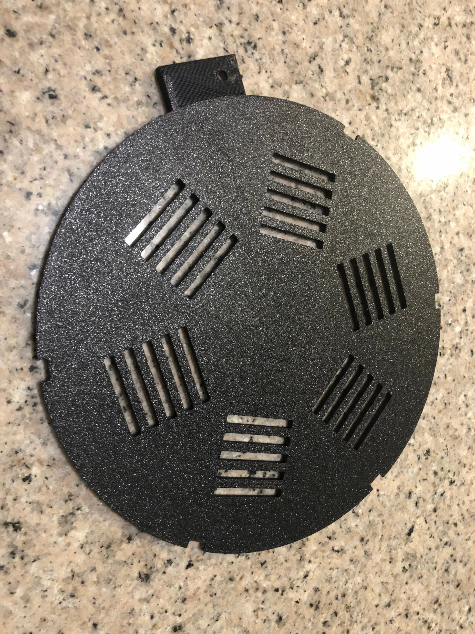Replacement Base/electronics Cover compatible With Instant Pot